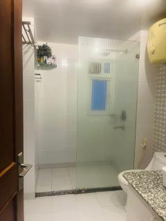 Luxury Room, Sector 137 Noida - 8