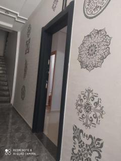 Bouznika mandarona - 0