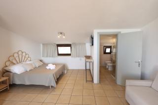 Agriturismo Pietragrande - Otranto - 6