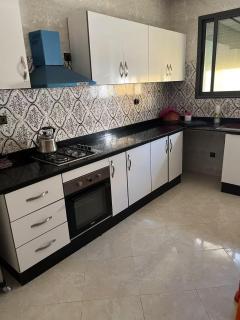 Bouznika mandarona - 5