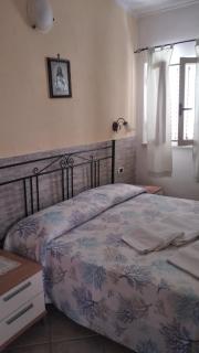 B&B Casa Vacanze Marcella - Palinuro - 5