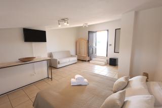 Agriturismo Pietragrande - Otranto - 2