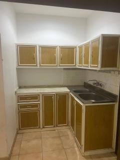 ينابيع للشقق المخدومة - Abha - 0