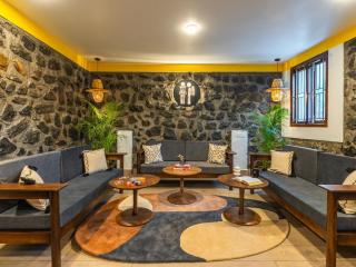 The Hosteller Kodaikanal - 9