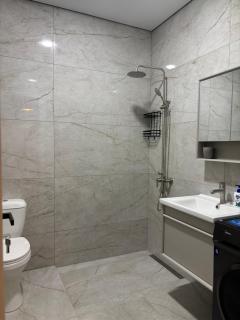 Apartment kobuleti - Kobuleti - 8