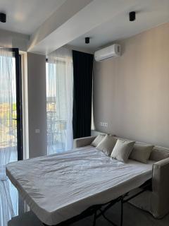 Apartment kobuleti - Kobuleti - 7