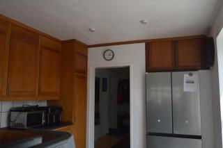 Kilimanjaro & Stayover - 2