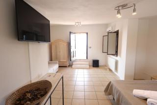 Agriturismo Pietragrande - 5