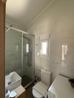 Clio Luxury Apartments - Ioannina - 5