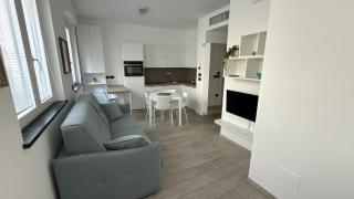 oasi del relax, piscina a 500 mt dal mare - 5