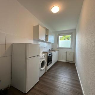 WDI - Workers Apartments - 4