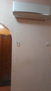 Tasneem Villa - 1