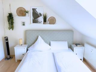 2 Zimmer Apartment in Top Lage Hannover Zentrum - 7