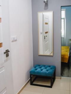 Apartament Krynica Zdrój - Krynica-Zdrój - 6
