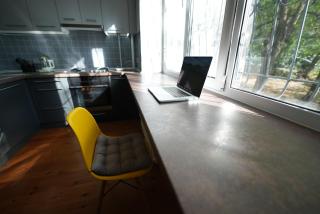 deep sleep esentai - 4