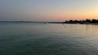 Casa fronte mare - Sant'Isidoro - 7