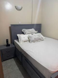 Legacy Suites - Nairobi - 9