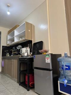 Legacy Suites - Nairobi - 1