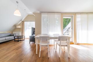 Melody Apartments - Jūrmala - 9