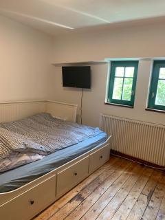 Top Lage in Ulm - Ulm - 7