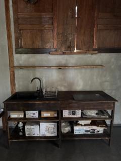 Villa Koripan - Tanah Lot - 4