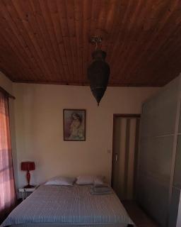 Cute House with mountain views - 7