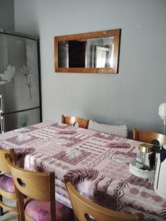 Roses Apartments - Nea Michaniona - 9
