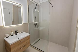 Aparthotel C49 - Alezzi Odyssey Pool & Spa Resort - 1
