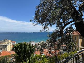 oasi del relax, piscina a 500 mt dal mare - 2