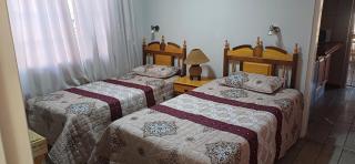 Olive rest - 4
