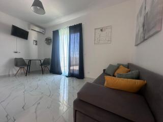 Apartments The View - Novalja (Novaglia) - 9