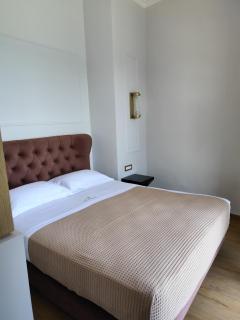 Aktaion City Hotel - Gythio - 8