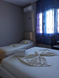 Serenade Beach - Durazzo - 2