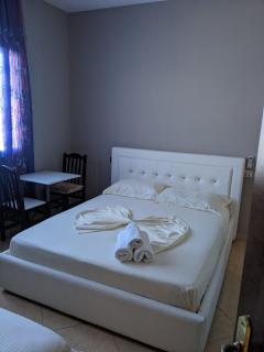 Serenade Beach - Durazzo - 1