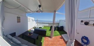 Marody House Vacacional - Granadilla de Abona - 9
