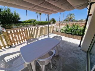 La Casa di Coco - 5