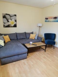 Holiday Home Nada i Milan - Lovinac - 2