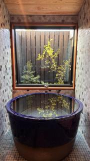 ペットと泊まれる一棟貸し和風プライベートヴィラ - 7