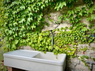 La casetta delle stelle - relax e riservatezza a 550m di quota - 7