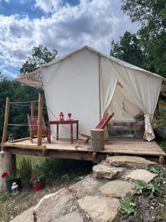 La casetta delle stelle - relax e riservatezza a 550m di quota - Langhirano - 4