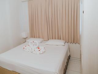 Apto 207 - Golden Dolphin SUPREME - 2