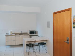 Apto 207 - Golden Dolphin SUPREME - 1