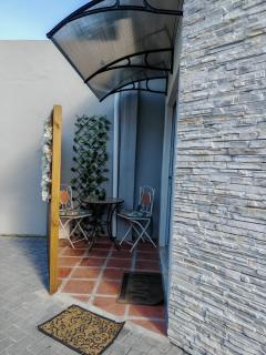 Ladamon 3 - Paarl - 9