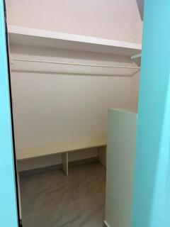 Bindas - Thiruvananthapuram - 2