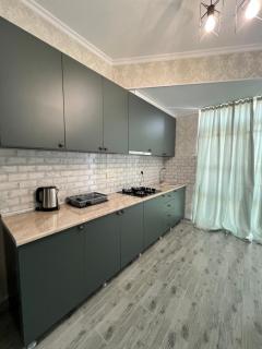 Aparthotel Teona - 8