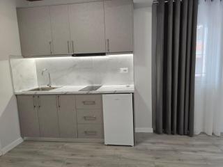 Fraj Holiday Homes Pogradec - Pogradec - 1