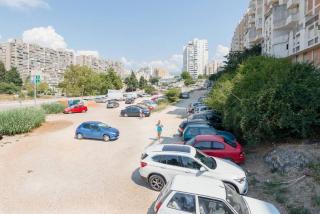 Apartman Flora Split - Split - 8