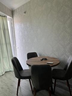 Aparthotel Teona - 3