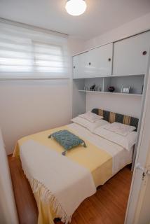 Apartman Flora Split - Split - 6