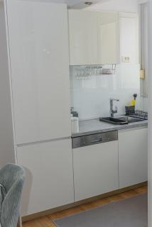 Apartman Flora Split - Split - 3